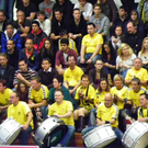 Bild 350_jpg-1287934672