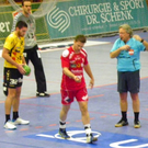 Bild 354_jpg-1287934681