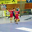 Bild 359_jpg-1287934683