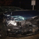 Bilder der Fahrzeuge 
