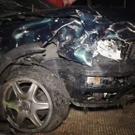 23102010frontalcrashsaaktivnews002.jpg
