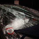 23102010frontalcrashsaaktivnews003.jpg