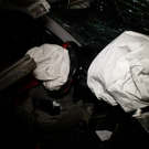 23102010frontalcrashsaaktivnews004.jpg