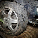 23102010frontalcrashsaaktivnews005.jpg