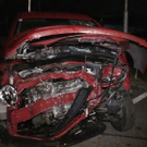 23102010frontalcrashsaaktivnews006.jpg