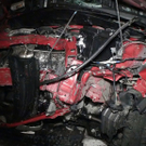 23102010frontalcrashsaaktivnews007.jpg