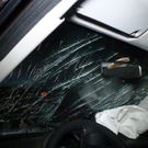 23102010frontalcrashsaaktivnews010.jpg
