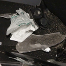 23102010frontalcrashsaaktivnews011.jpg