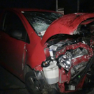 23102010frontalcrashsaaktivnews013.jpg