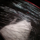 23102010frontalcrashsaaktivnews014.jpg