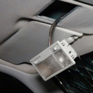 23102010frontalcrashsaaktivnews018.jpg