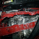 23102010frontalcrashsaaktivnews020.jpg