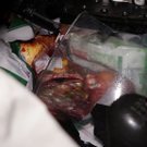 23102010frontalcrashsaaktivnews022.jpg