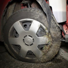 23102010frontalcrashsaaktivnews023.jpg