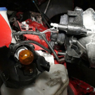 23102010frontalcrashsaaktivnews024.jpg