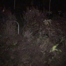 23102010frontalcrashsaaktivnews027.jpg