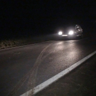 23102010frontalcrashsaaktivnews031.jpg