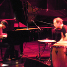 107_1030_jpg-1287937447