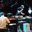 107_1003_jpg-1287937357