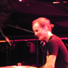 107_1026_jpg-1287937437