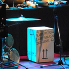 107_1005_jpg-1287937367