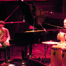 107_1036_jpg-1287937456