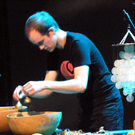 107_1009_jpg-1287937385