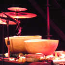 107_1023_jpg-1287937426