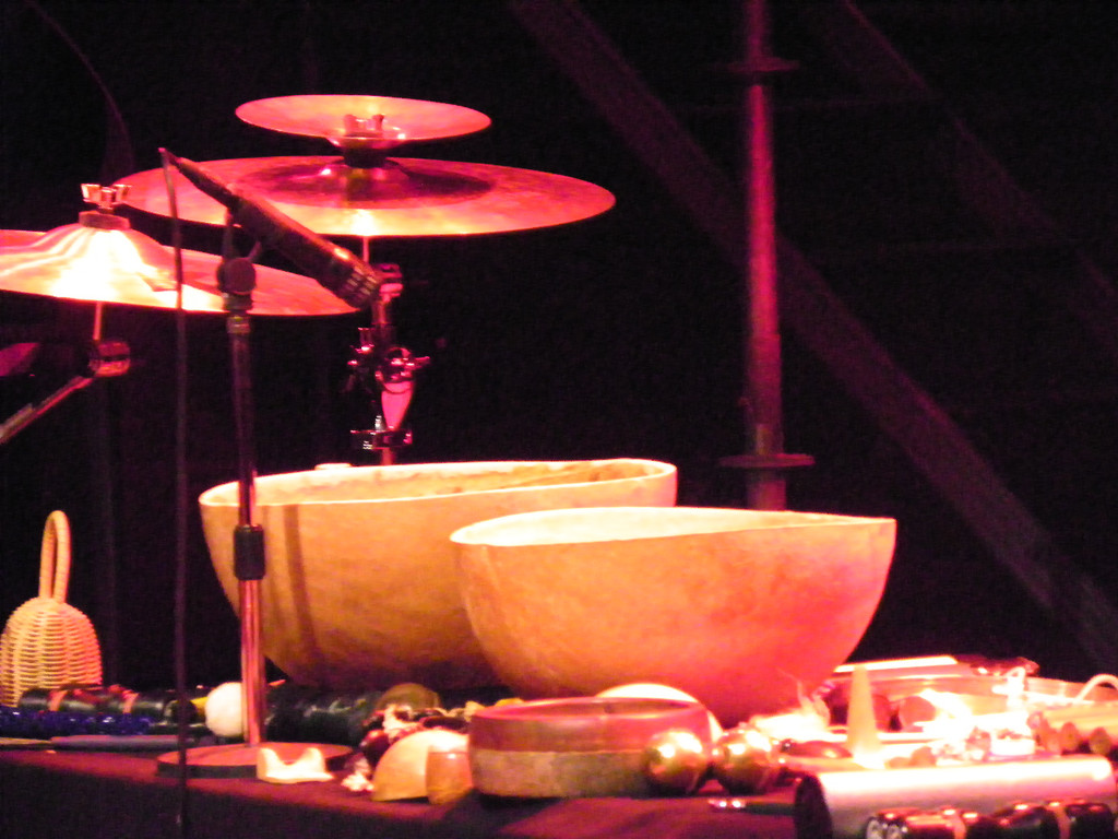 107_1023_jpg-1287937426