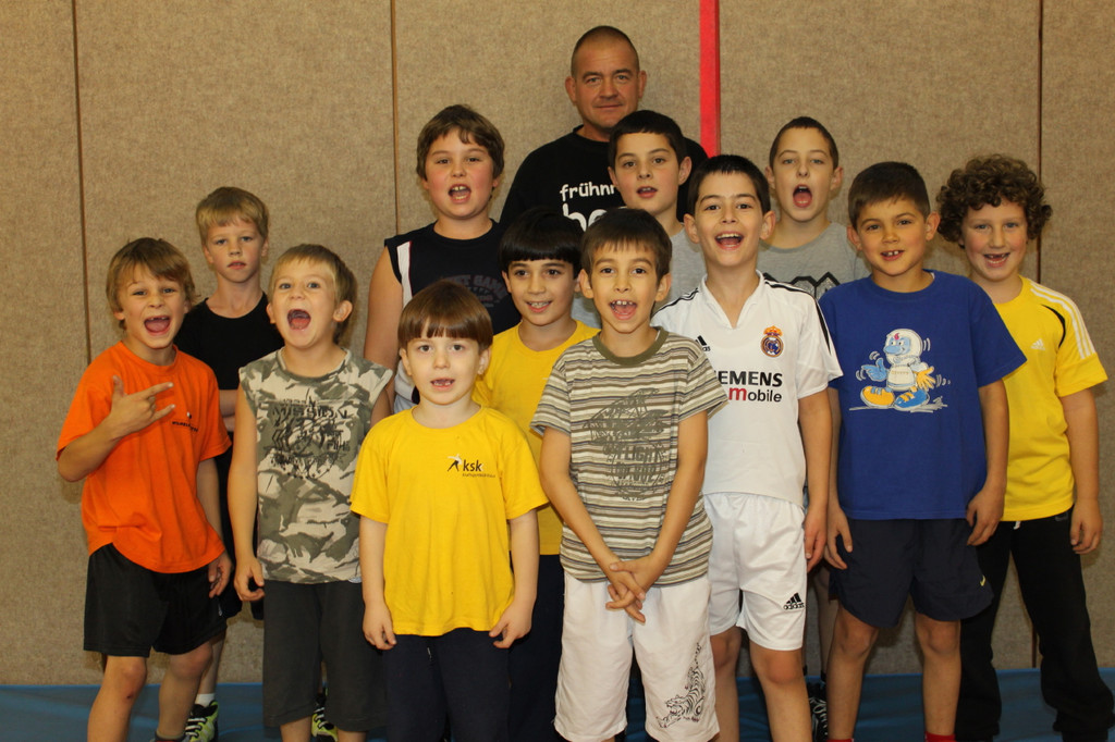 Gruppenbild Sch__ler I KSK Klaus _1_.jpg