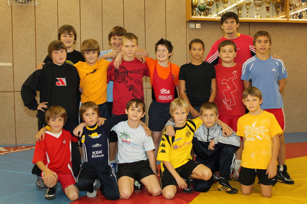 Gruppenbild Sch__ler II.jpg