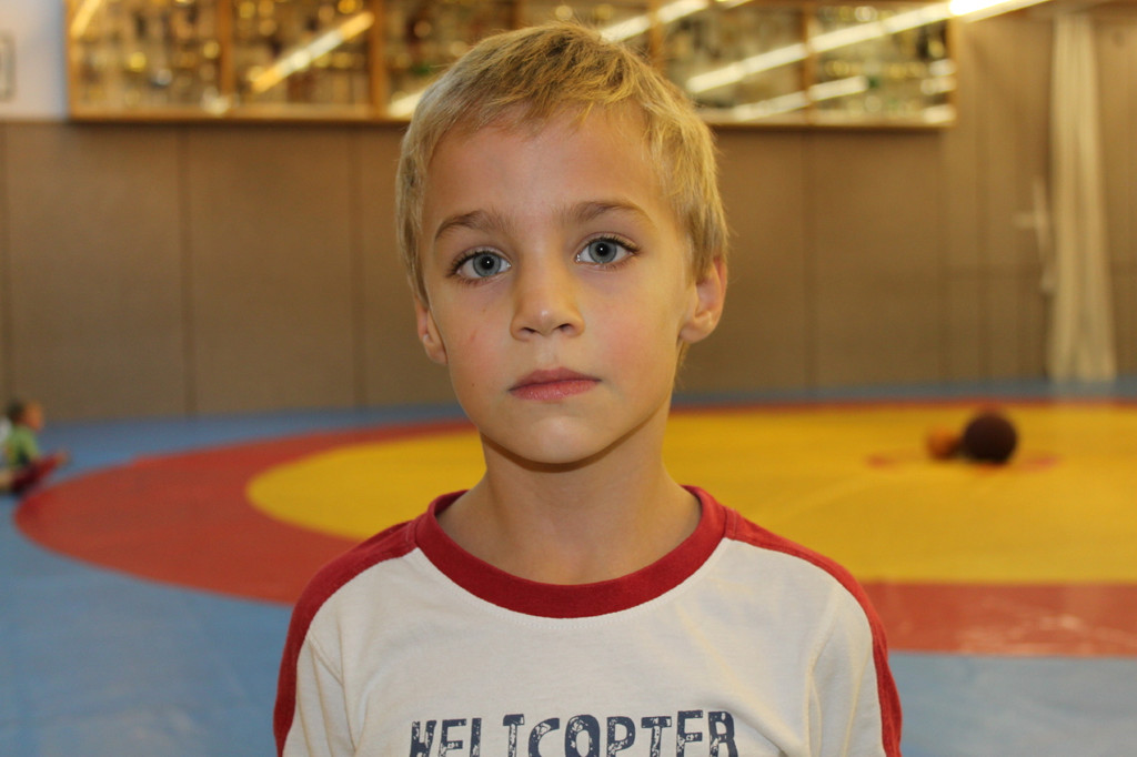 Ben Schneider _5_ Ringerkindi.jpg