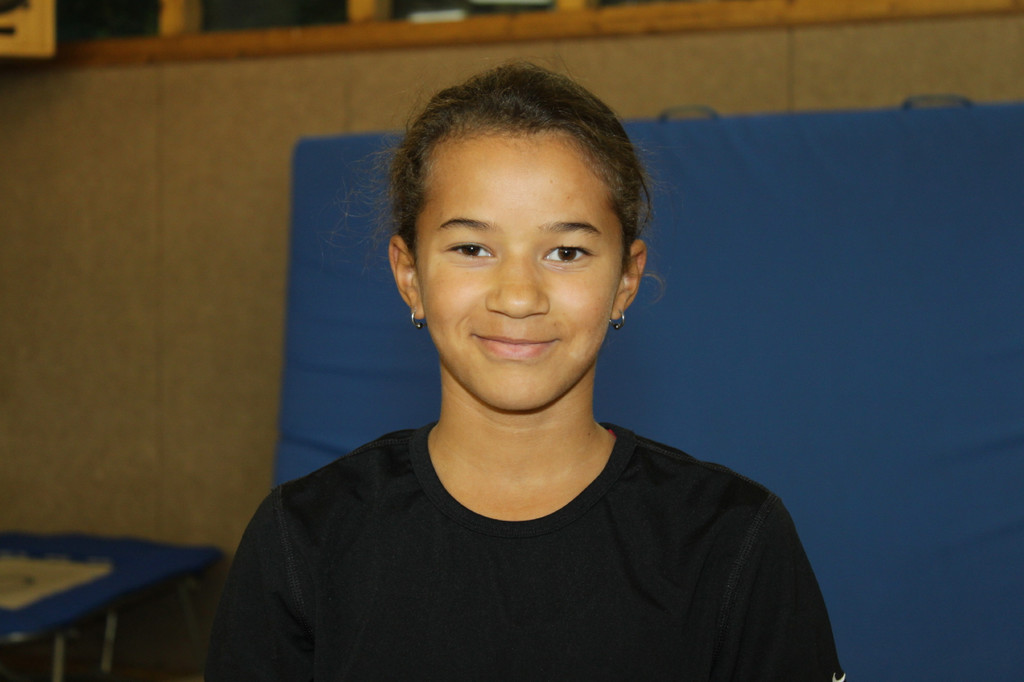 Jeannie Kessler _14_ KSK Klaus.jpg