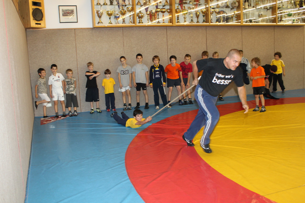 KSK Klaus Oktober 2010 _19_.jpg