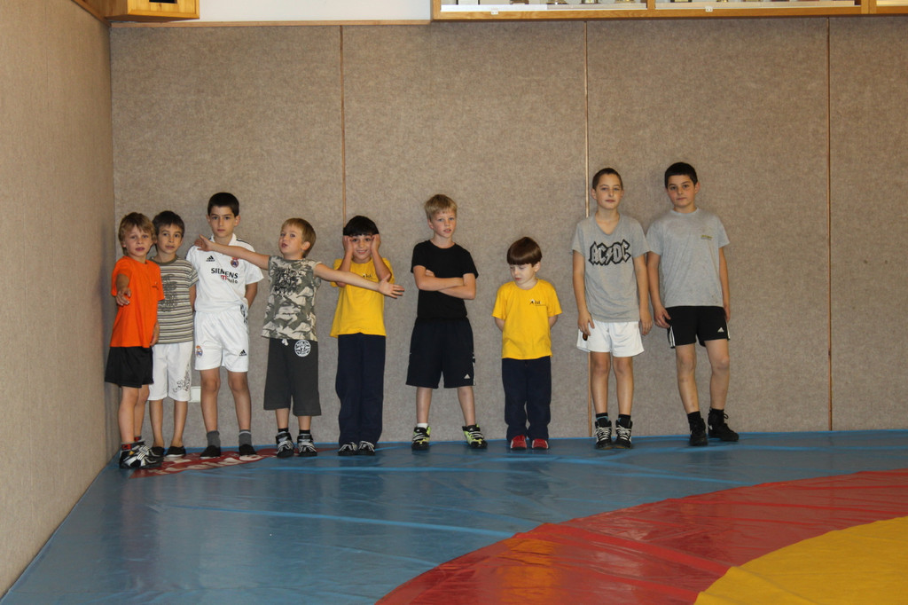KSK Klaus Oktober 2010 _15_.jpg