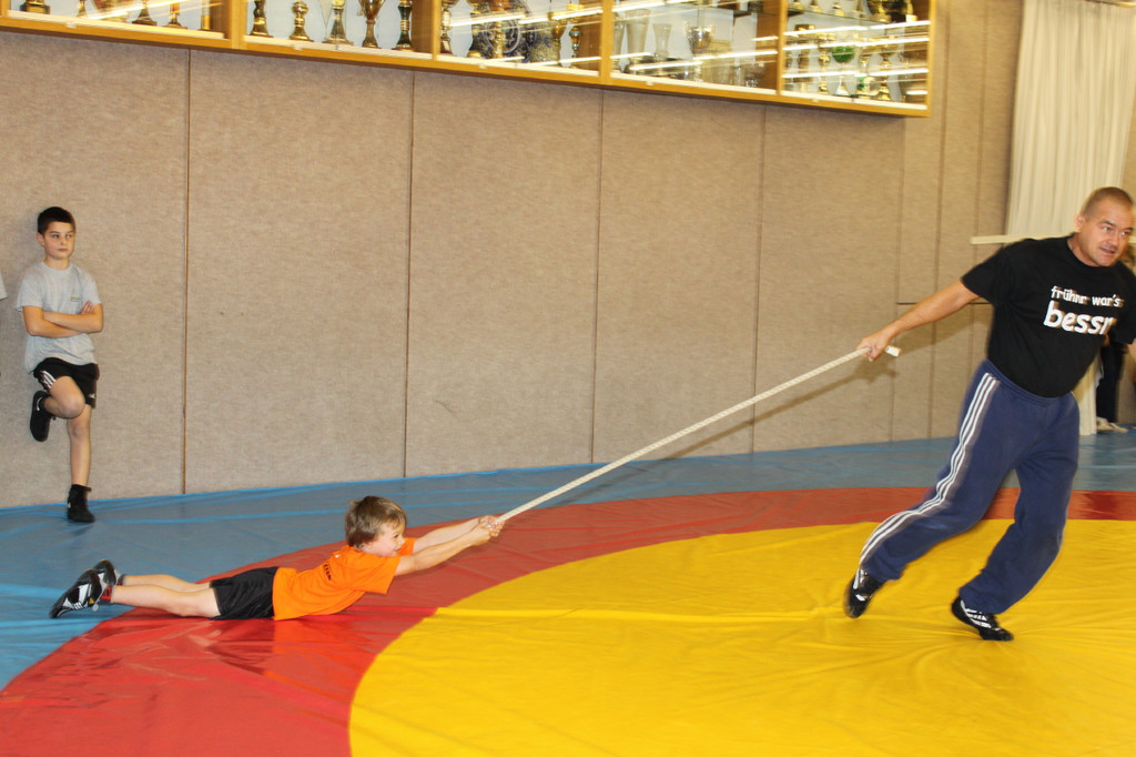 KSK Klaus Oktober 2010 _16_.jpg