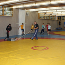 KSK Klaus Oktober 2010 _17_.jpg