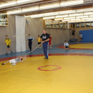 KSK Klaus Oktober 2010 _18_.jpg