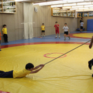 KSK Klaus Oktober 2010 _20_.jpg