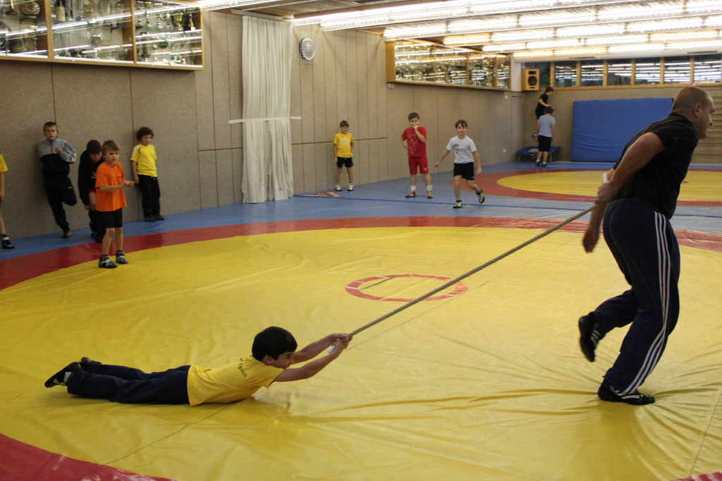 KSK Klaus Oktober 2010 _20_.jpg