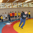 KSK Klaus Oktober 2010 _21_.jpg
