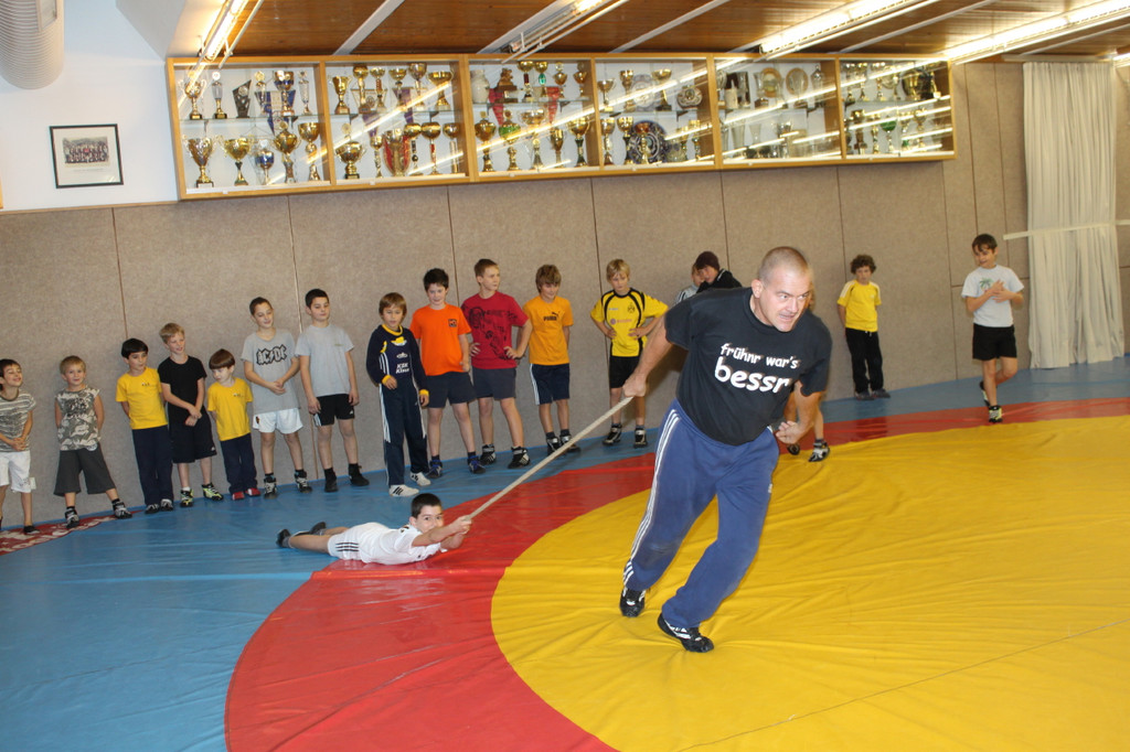 KSK Klaus Oktober 2010 _21_.jpg