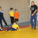 KSK Klaus Oktober 2010 _22_.jpg
