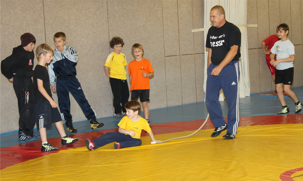 KSK Klaus Oktober 2010 _22_.jpg