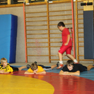 Nachwuchs KSK Klaus _26_.jpg