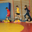 Nachwuchs KSK Klaus _27_.jpg