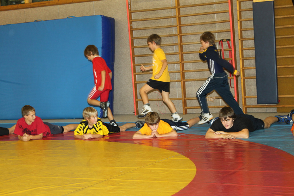Nachwuchs KSK Klaus _27_.jpg