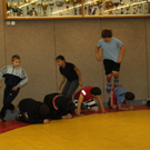 Nachwuchs KSK Klaus _29_.jpg
