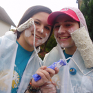 P1010789_JPG-1287938014