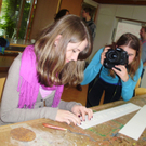 P1010798_JPG-1287938089